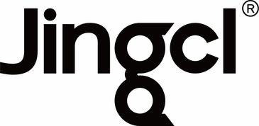 Strengthen Brand Awareness in Textile Brands