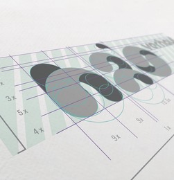 The Fabric of Fashion:An Overview of Textile and Knitted Apparel