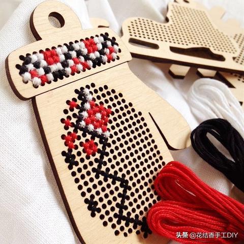毛线和纺织品的区别与选择指南