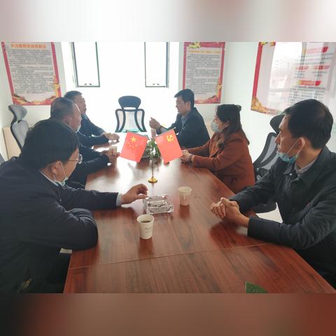 内蒙古纺织品打包带现货批发概览