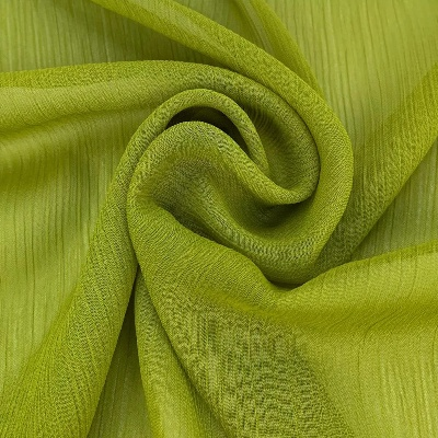 Green Moon Textiles:探索绿色纺织之路