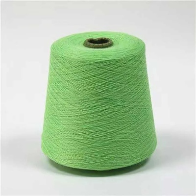 Green Moon Textiles:探索绿色纺织之路