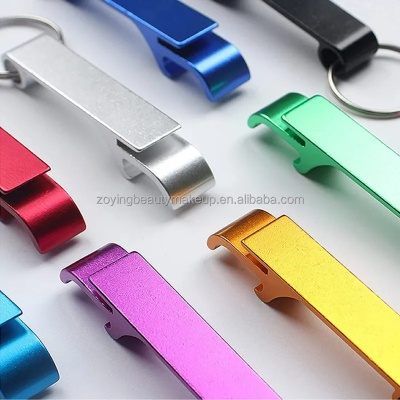 Key Points in Textile Color Design Presentation