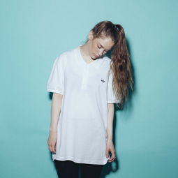 The Beauty of Single Ya Textiles