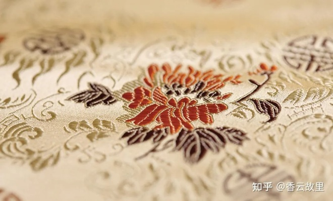 国艺抽纱纺织品，精湛工艺与多元应用