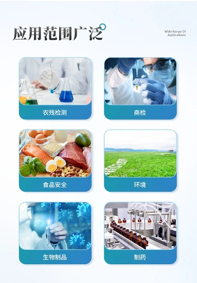 河北纺织品甲醛含量测定仪品牌介绍