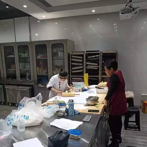 黑龙江纺织品牌名称及案例分析