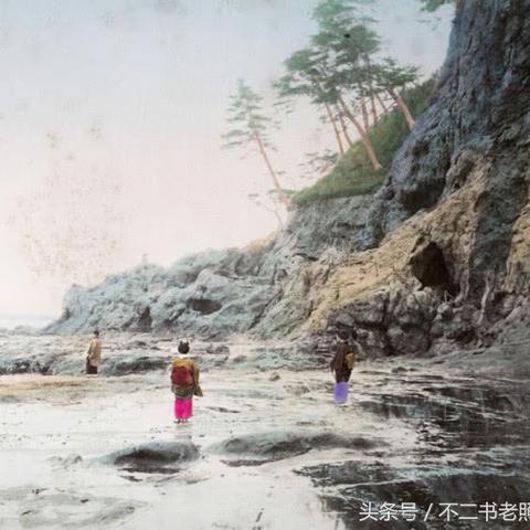 纺织品拍摄视频大全教程