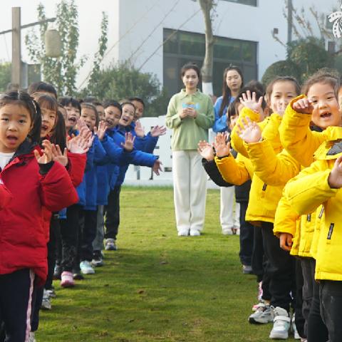 纺织品拍摄视频大全教程