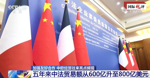 中国十大气流纺织品牌介绍