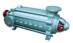 Textile Water Pressure Standard Testing Methodology