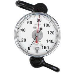 Textile Water Pressure Standard Testing Methodology