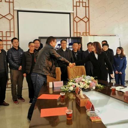 会员纺织厂，绿色制造与可持续发展