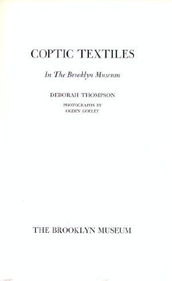 Building Textiles for the Construction Industry:A Multidisciplinary Perspective