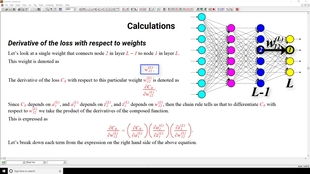 Calculating the Tonnage of Textiles:A Comprehensive Guide