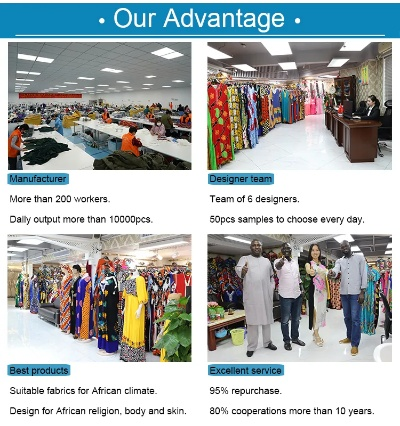 The Top 10 Chinese Fashion amp;Apparel Retailers Ranked by Sales Volume