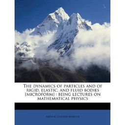 The Dynamics of Zhejiangs Textile Industry Clusters