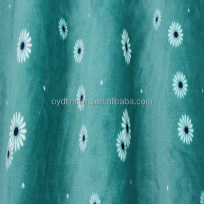 A Glimpse into the World of Simple Textiles