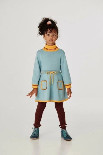 Transforming the Future of Home with Super Kids Textiles