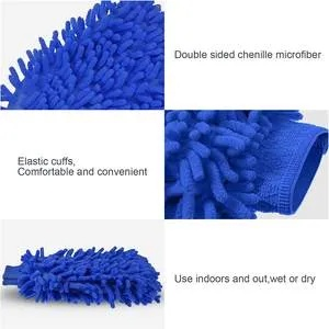 Textile Scratch Test Methodology