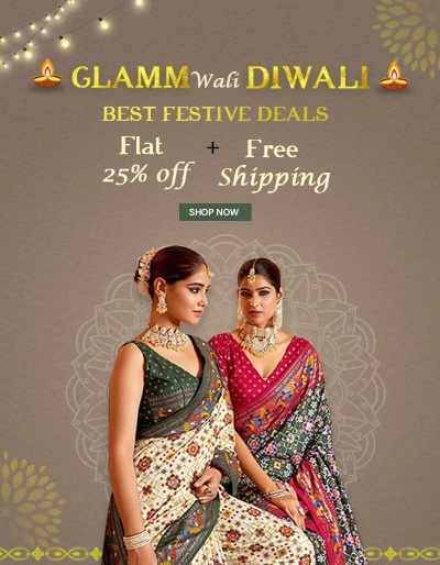 Indias New Twist on Textile Tariffs:A Shift in Trade Landscape