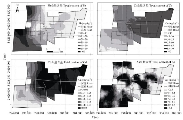 The Dynamics of Hebei Muze Textiles:A Comprehensive Analysis