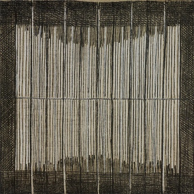 The Art of Weaving Memories with Vibrant Textiles