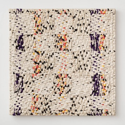 The Art of Weaving Memories with Vibrant Textiles