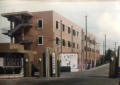 江苏个性化纺织品批发市场，多元与创新的纺织品批发新天地