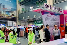 江苏个性化纺织品批发市场，多元与创新的纺织品批发新天地