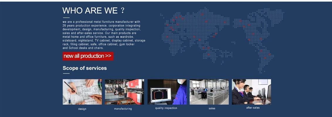 The Dynamics of Luoyi Textiles:A Global Perspective