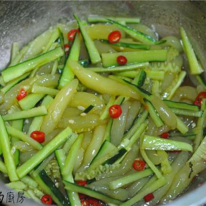 顺丝纺织品店推荐品牌—深度解析与案例展示