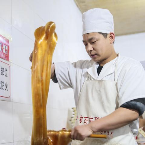顺丝纺织品店推荐品牌—深度解析与案例展示