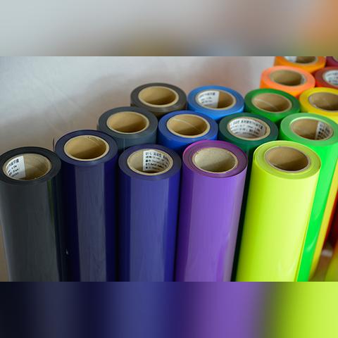 纺织品湿牢度标准与合格判定