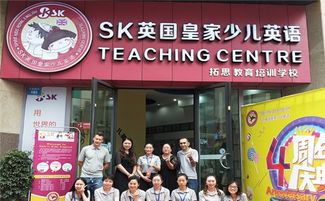 东莞市布布纺织品批发市场英文口语化介绍