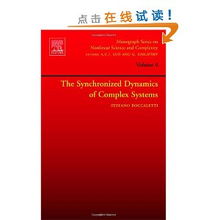 The Dynamics of the Changning District Special Textile Fabric Market