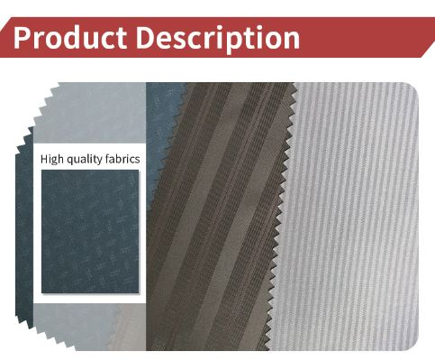 The Rave of Quality Textiles and Fabric Wholesale Prices in Moxi