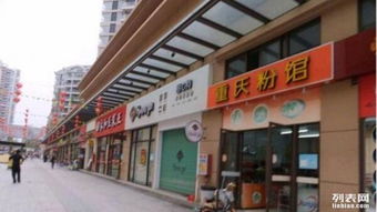 Exploring the东莞南石街纺织品批发市场