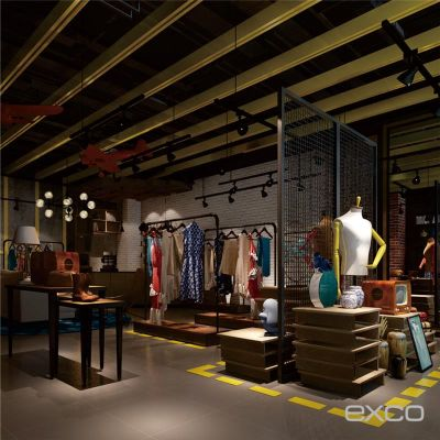 Where to Find Zhoukou Textile Stores