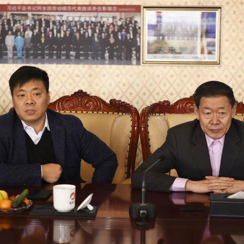 滨州纺织品牌销售地点一览