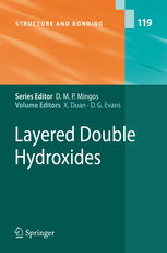 Double-Layer Textiles:A Comprehensive Guide