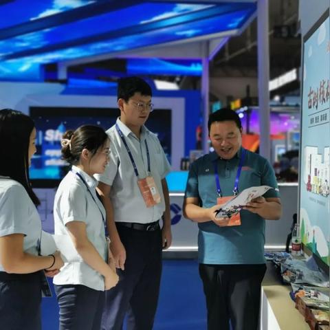 中国出口纺织品品牌概览