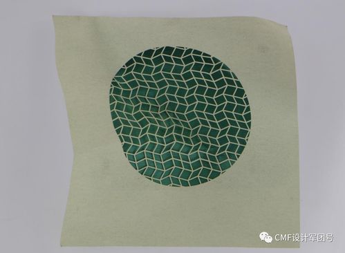 C类纺织品指的是什么？