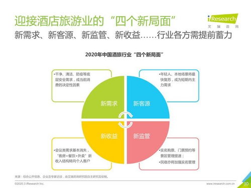 纺织品合格品标准，确保消费者安全与品质的基石