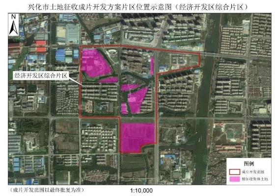 兴化纺织品大楼位置详解