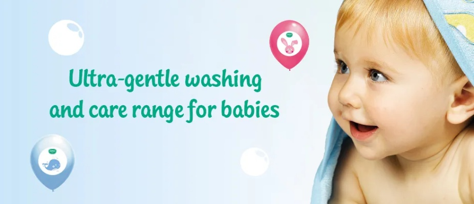 Creating a Child-Centric Interior Design for Babys First Steps