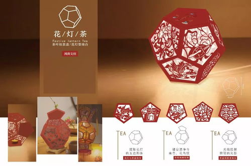 御宁纺织品，品质与设计的融合之道