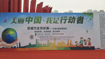 御宁纺织品，品质与设计的融合之道