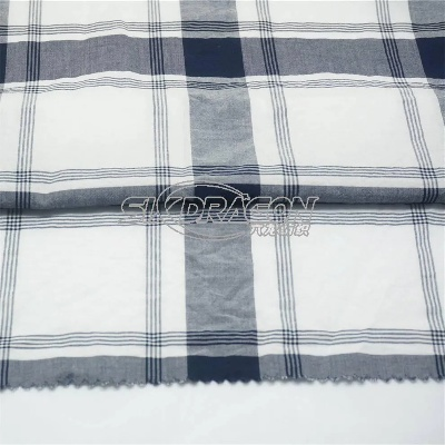 High Yang Cotton Textile Wholesale Market Review