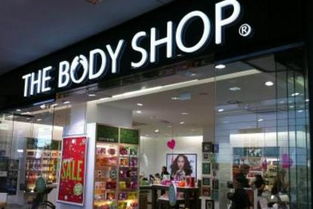 The Cloudy Home Textile Shop Address and Its Benefits